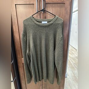 Men’s Old Navy Sweater XXL